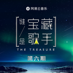 窝窝九色成人影院
