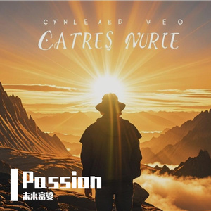 窝窝九色成人影院
