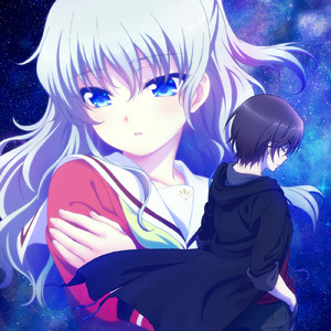 窝窝九色成人影院
