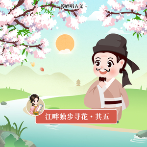 窝窝九色成人影院
