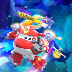 窝窝九色成人影院
