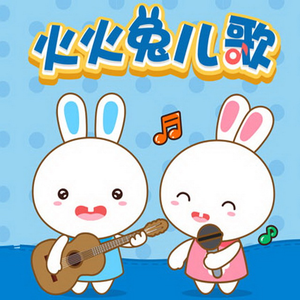 窝窝九色成人影院
