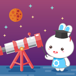 窝窝九色成人影院
