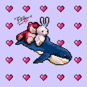 窝窝九色成人影院
