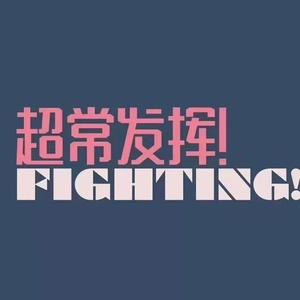 窝窝九色成人影院
