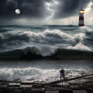 窝窝九色成人影院
