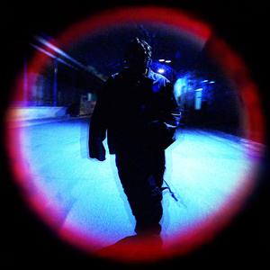 窝窝九色成人影院
