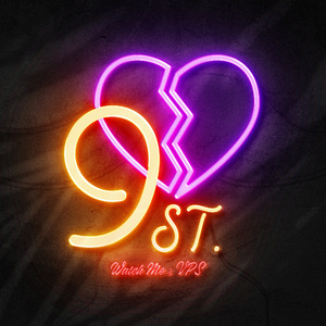 窝窝九色成人影院
