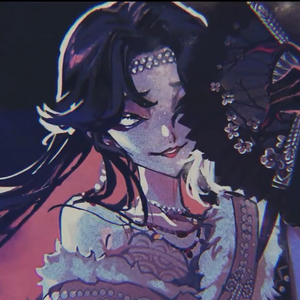 窝窝九色成人影院
