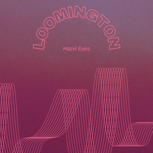 窝窝九色成人影院
