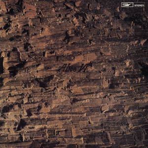 窝窝九色成人影院
