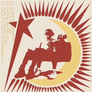 窝窝九色成人影院
