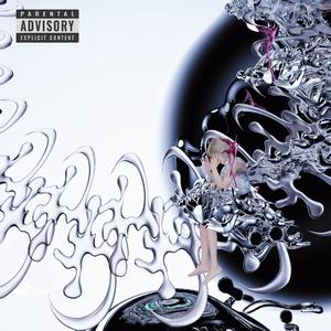 窝窝九色成人影院
