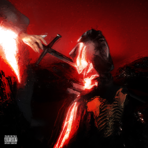 窝窝九色成人影院
