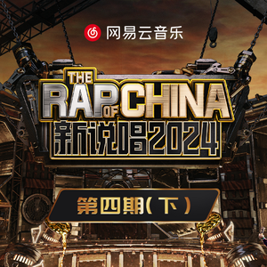 窝窝九色成人影院
