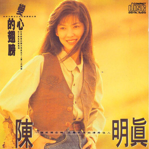 窝窝九色成人影院
