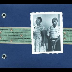 窝窝九色成人影院
