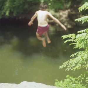 窝窝九色成人影院
