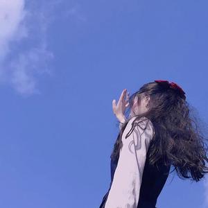 窝窝九色成人影院
