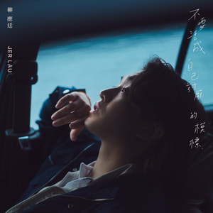 窝窝九色成人影院
