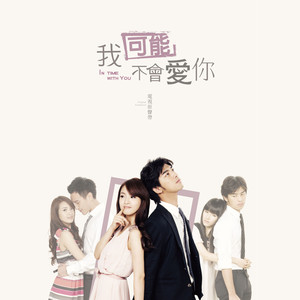 窝窝九色成人影院
