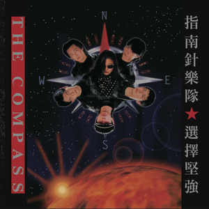 窝窝九色成人影院
