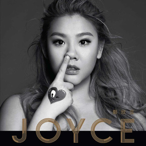 窝窝九色成人影院
