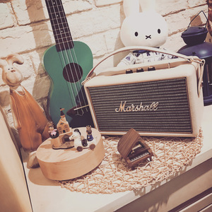 窝窝九色成人影院
