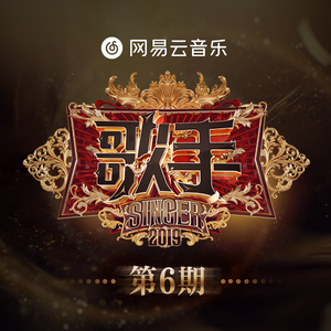 窝窝九色成人影院
