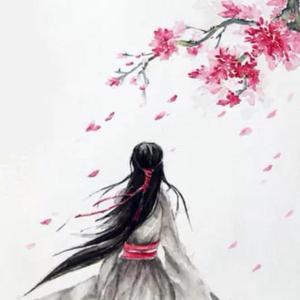 窝窝九色成人影院
