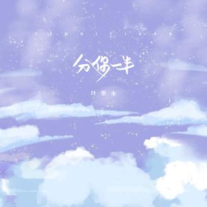 窝窝九色成人影院
