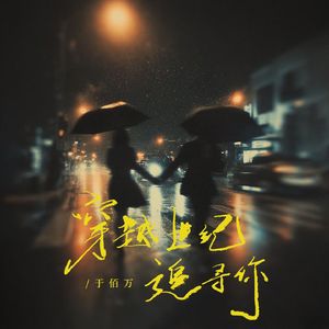 窝窝九色成人影院
