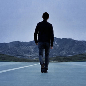 窝窝九色成人影院
