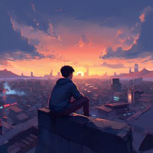 窝窝九色成人影院
