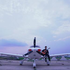 窝窝九色成人影院
