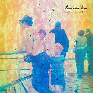 窝窝九色成人影院
