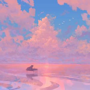 窝窝九色成人影院
