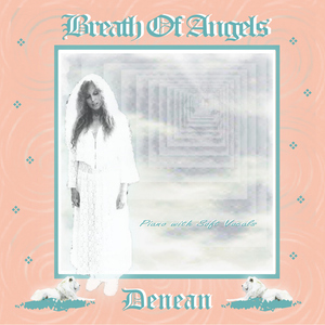 窝窝九色成人影院
