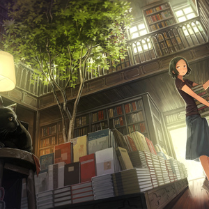 窝窝九色成人影院
