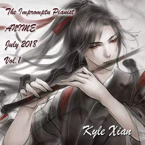 窝窝九色成人影院
