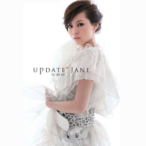 窝窝九色成人影院
