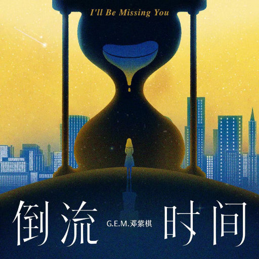 窝窝九色成人影院
