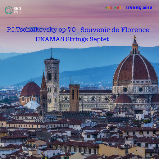 窝窝九色成人影院
