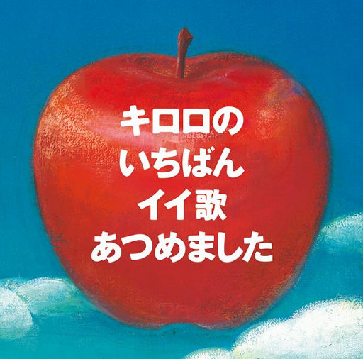 窝窝九色成人影院
