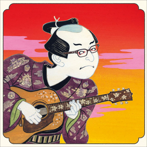 窝窝九色成人影院
