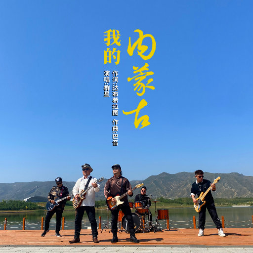 窝窝九色成人影院
