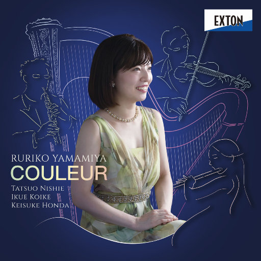 窝窝九色成人影院
