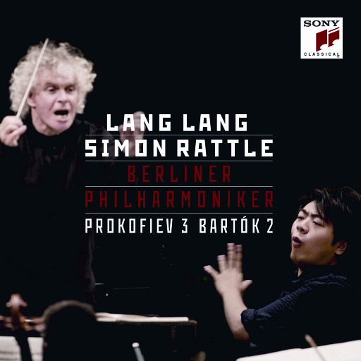 窝窝九色成人影院
