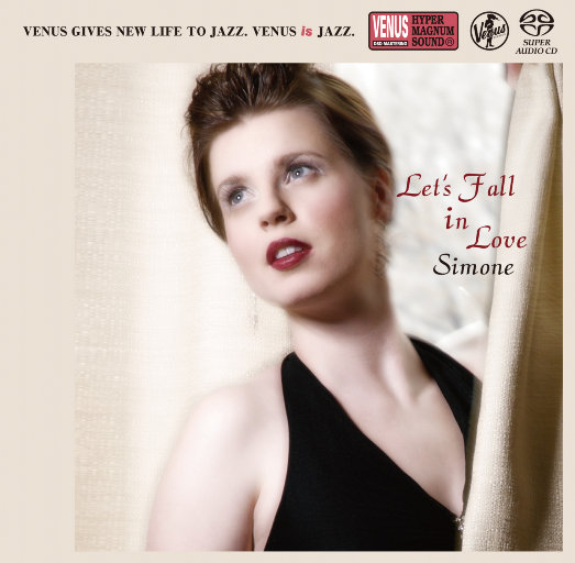 窝窝九色成人影院
