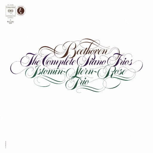 窝窝九色成人影院
